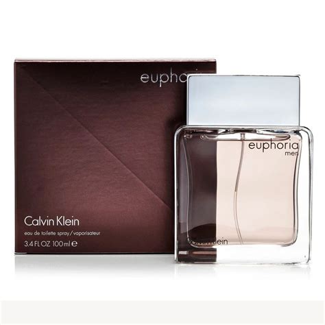 calvin klein perfume original vs fake|Calvin Klein euphoria cheapest price.